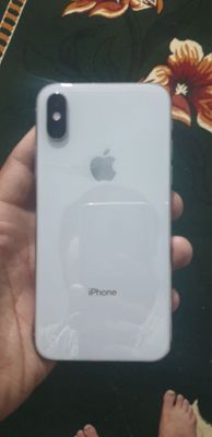 Iphone xs sotiladi