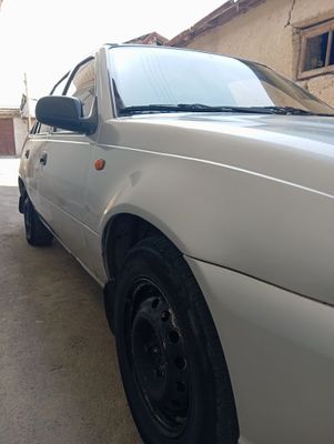 Daewoo NEXIA 2 1.6