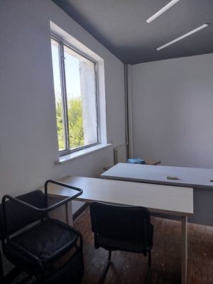 Кабинеты 16м² 18м² 35м² метро Чиланзар хокимиат Чиланзар ГАИ