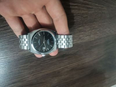 casio пачти как новая