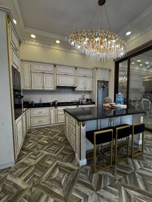 Дом Глинка, 8 роддом 4 соток
