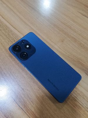 Techno spark 10 pro 128 Gb