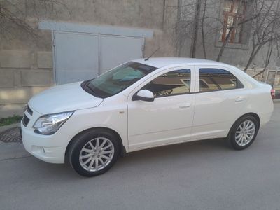 Kobalt diska 17 razmerda