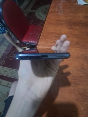 Galaxy a32 samsung