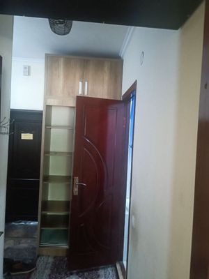 Uy ijaraga beriladi 2-xonali