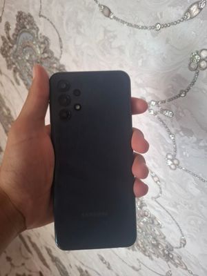 samsung galaxy a 13