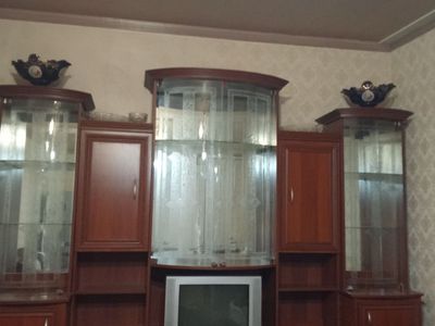 Mebel sotiladi holati yaxsh