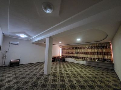 Сдается помещение в аренду