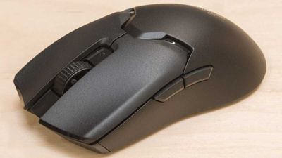 Razer V2 Pro геймерская мышь