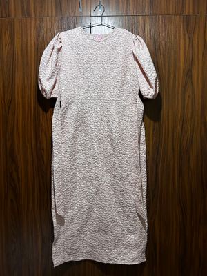 Bett mode fashiondan1 martta 
Narxi 250.000