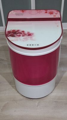 Продаётся мини стиральная машинка для белья