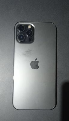 Iphone 12 pro max LL/A