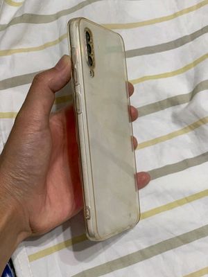 Samsung A30 s 64Gb