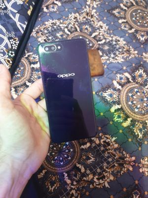 OPPO A3s pamit 2.16gb