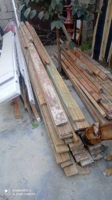 Продаются доски в хорошем состоянии