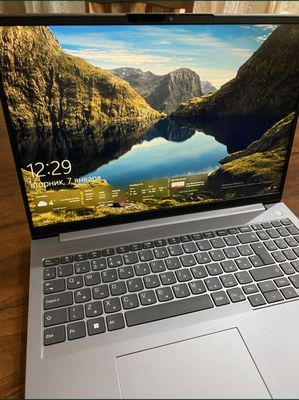 Lenovo thinkbook g6 irl