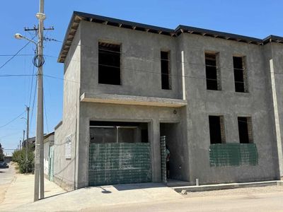 Продается Дом Участок 2 ст 200 м2 Гузал Тузель Яшнабад (7144)