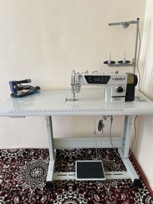 Tikish moshinka OCHIB TERILGAN GOʻYI TURIBDI YANGI garantiya 1000%
