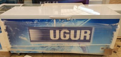 ugur 600 bk morozilnik big