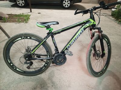 Velosiped