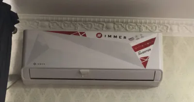 Konditsioner va Stol stul sotiladi holati Yaxshi