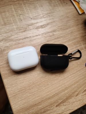 Air pods 2 ANC