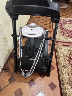 Srochna sotiladi General fitness