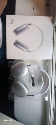 hali yapyangi oganimga 1 hafta boldi