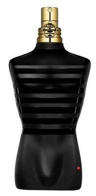 Jean Paul Gaultier