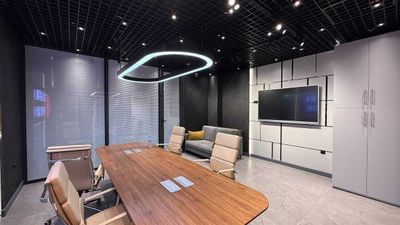 Сдаётся в аренду 42+91м2 Ориентир: Nest One