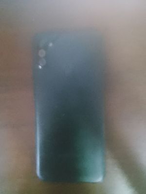 Samsung galaxy a11