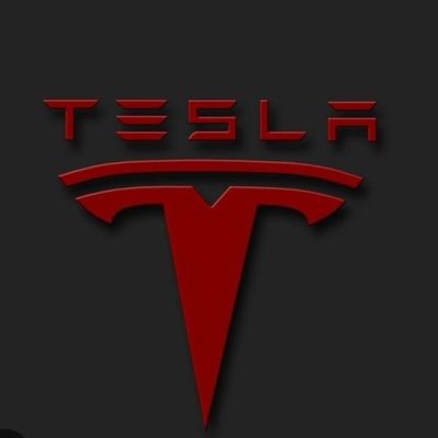 Tesla avtomobillari uchun barcha ehtiyot qismlar mavjud