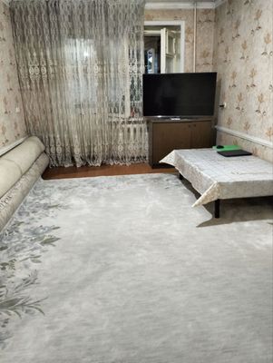 Mirzo Ulug'bek Maksim gorkiy arendaga beriladi