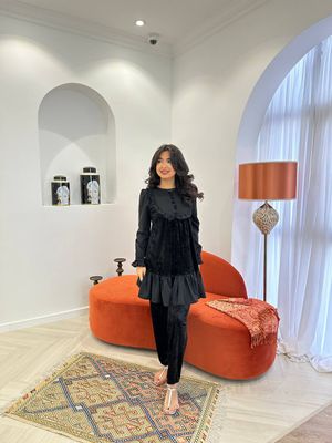 New Collection koyne lozim