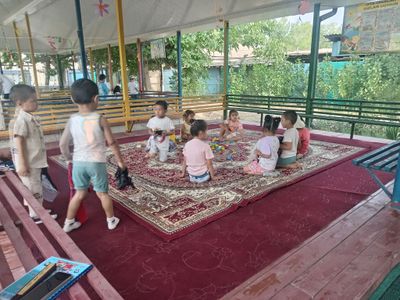 gilam 4m.3.5m