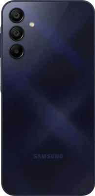 Samsung a15