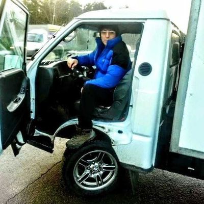 Сварочные работы,нерж,алюмин,все виды аргон,кемпи,перила,лестницы,ферм