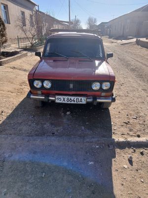 Машина Жигули сатылады
