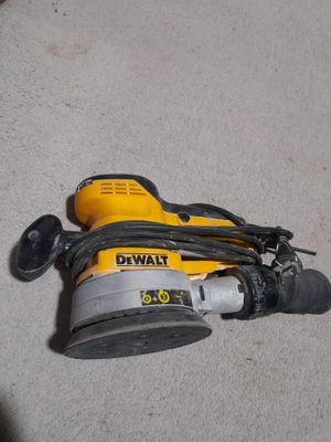 Dewalt оригинал