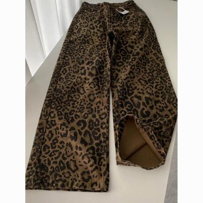 leopard shim kiyilmagan 150000