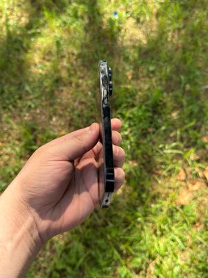 Iphone 14 pro 256 GB