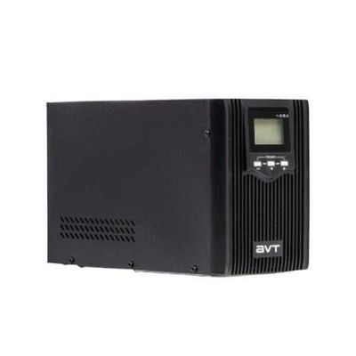 Источник бесперебойного питания (UPS) AVT EA630