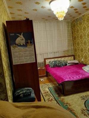 продам чиланзар 14.  одна комнатная