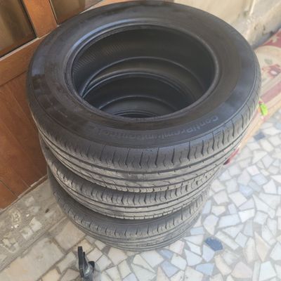 cobalt radnoy balon r15