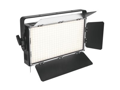 EUROLITE LED PLL-360 3200K