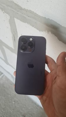 Telefon 14 pro