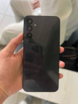 Samsung a24