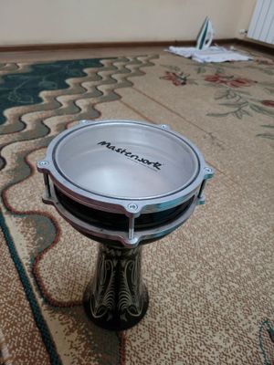 Yangi Tabla