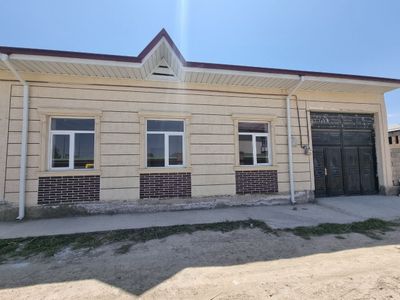 Varq 2 tayyor kottej