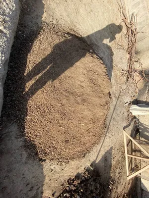 Kuygan poru sotiladi